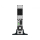 Power Walker LINE-INTERACTIVE (2000VA/1800W, 8xIEC, AVR, RACK) - 253666 - zdjęcie 6